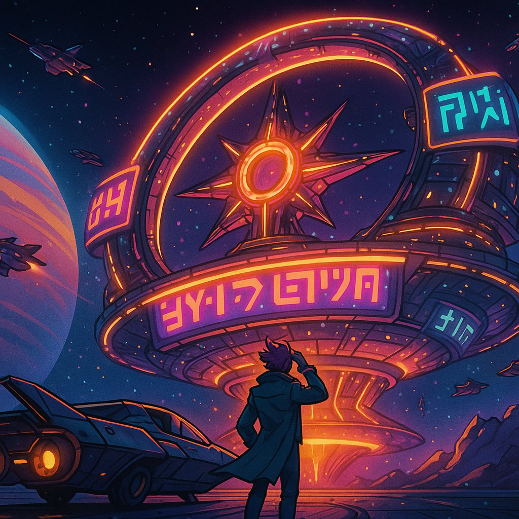 333dt